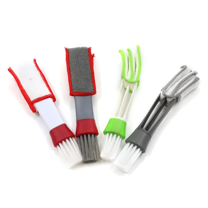 Kit Spúinse Nigh Gluaisteán