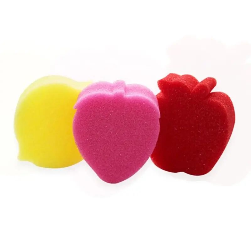 Spúinse mhias íogair a bhraitheann teocht