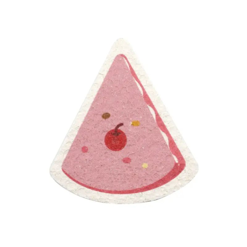 Priontáil Cartún Priontáil Comhbhrúite Kapok Ola-Saor in Aisce