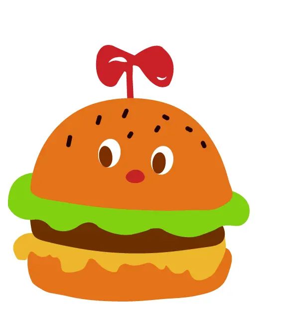 Scrobarnach Bloc Super Spúinsí Gleoite Glanadh Spúinse Laíon Adhmaid Comhbhrúite