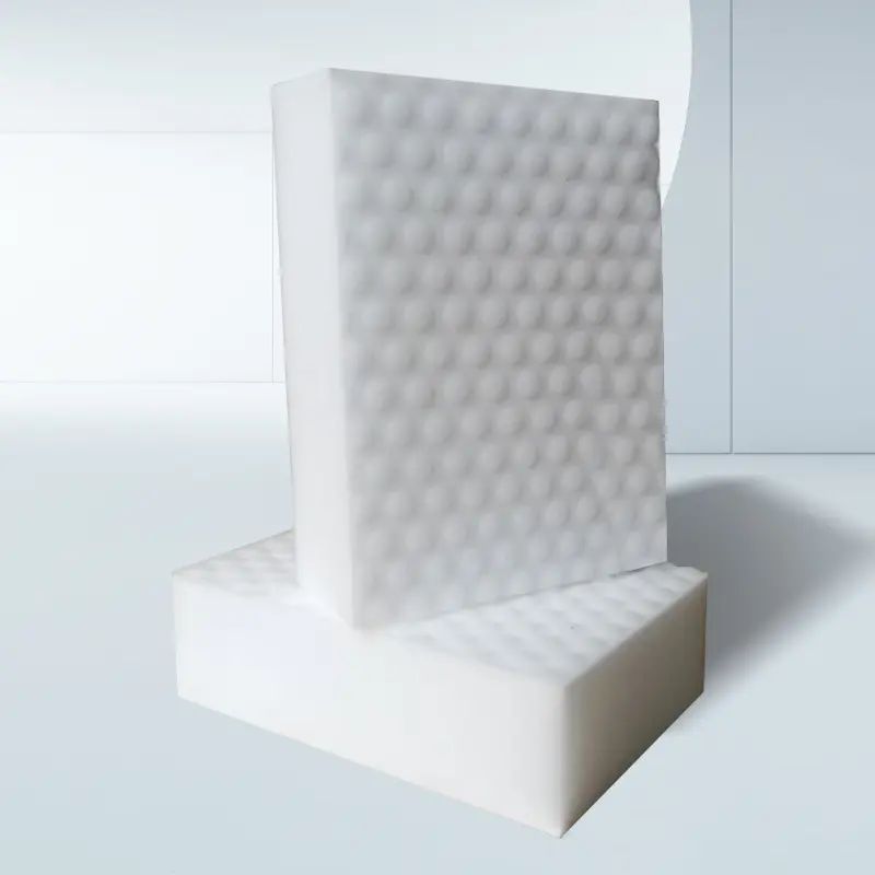 Scrobarnach Spúinse Spúinse Meilimín Draíocht Snáithín Sármhaithe Díol Te