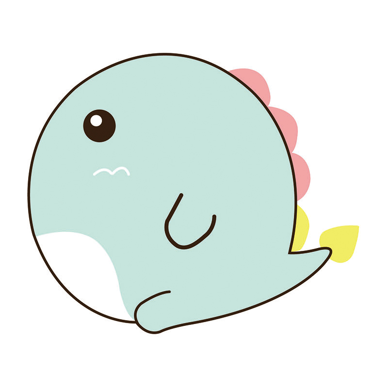 Spúinse cartún cadáis laíon adhmaid priontála comhbhrúite