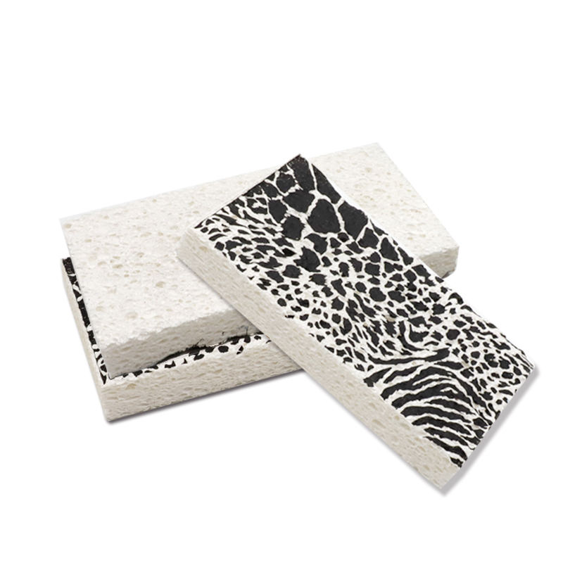 Spúinse mhias comhbhrúite cadáis ceallalóis in-bhithmhillte