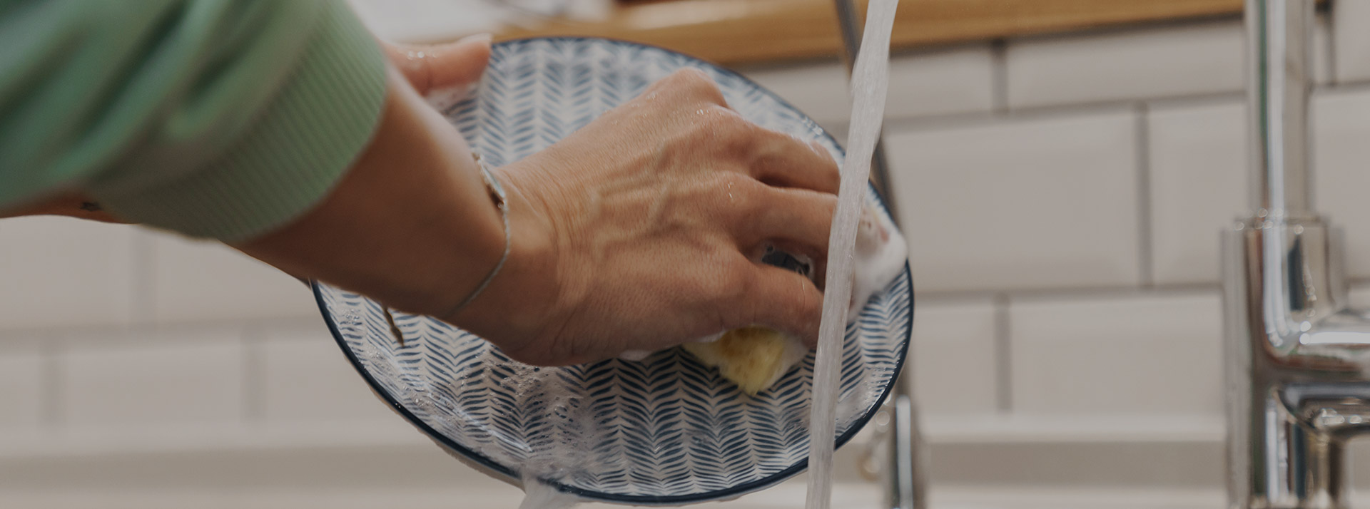 Yancheng Oukai Spúinse Táirgí Co, Teo.