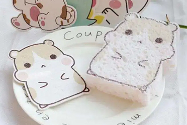 Spúinse ceallalóis