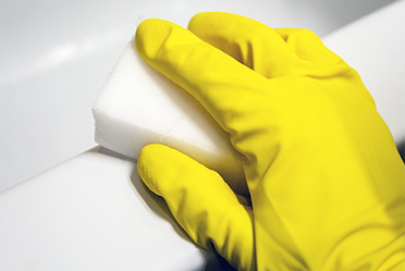 Nana-spúinse (Spúinse Meilimín)