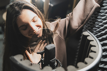 Spúinse Inslithe Fuaime