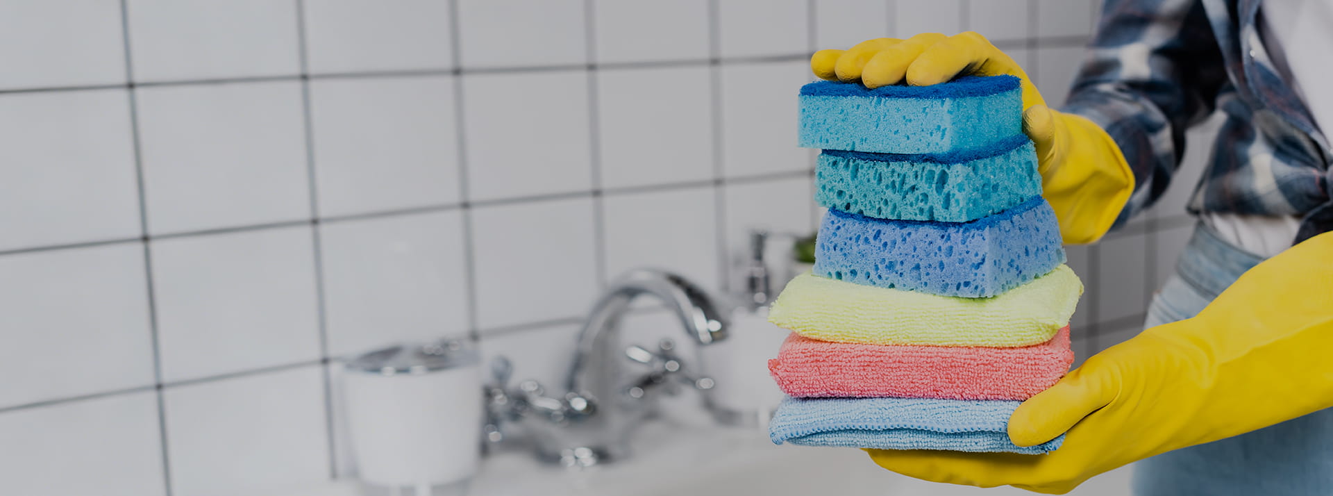 Yancheng Oukai Spúinse Táirgí Co, Teo.